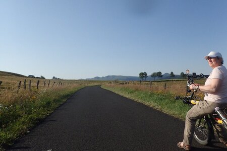 Rando Auvergne 2024, 2024-07-29_0177