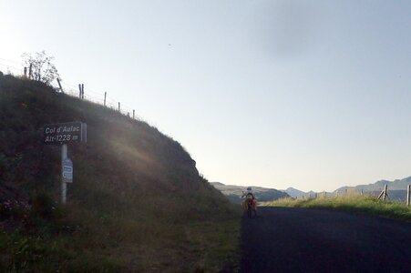 Rando Auvergne 2024, 2024-07-29_0178