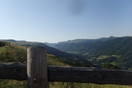 Rando Auvergne 2024, 2024-07-29_0179
