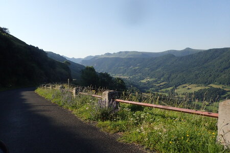 Rando Auvergne 2024, 2024-07-29_0180