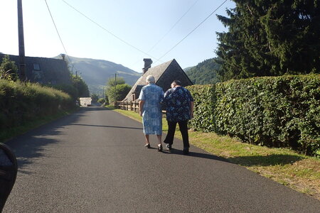 Rando Auvergne 2024, 2024-07-29_0182