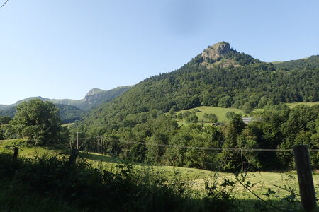 Rando Auvergne 2024, 2024-07-29_0183