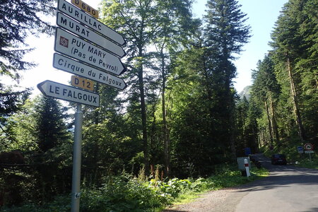 Rando Auvergne 2024, 2024-07-29_0186