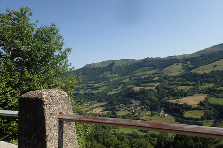 Rando Auvergne 2024, 2024-07-29_0187