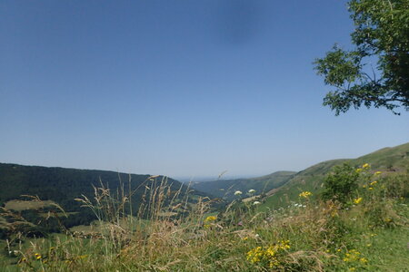 Rando Auvergne 2024, 2024-07-29_0188