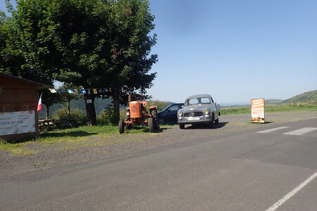 Rando Auvergne 2024, 2024-07-29_0189