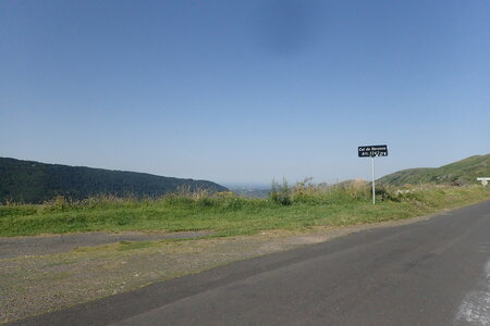 Rando Auvergne 2024, 2024-07-29_0190