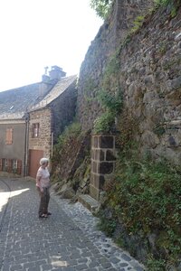 Rando Auvergne 2024, 2024-07-29_0194