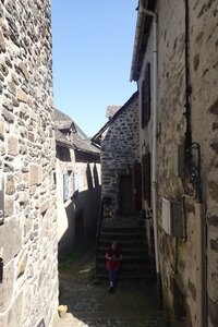 Rando Auvergne 2024, 2024-07-29_0195