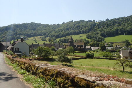 Rando Auvergne 2024, 2024-07-29_0198