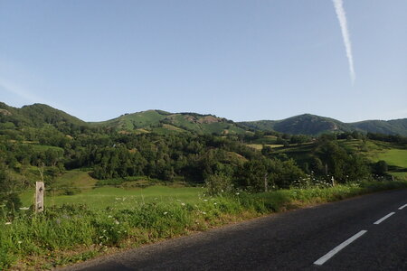 Rando Auvergne 2024, 2024-07-30_0205