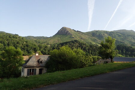 Rando Auvergne 2024, 2024-07-30_0206