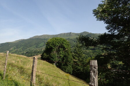 Rando Auvergne 2024, 2024-07-30_0207