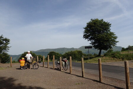 Rando Auvergne 2024, 2024-07-30_0209