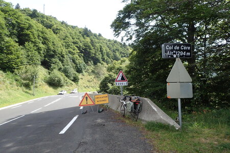 Rando Auvergne 2024, 2024-07-30_0211