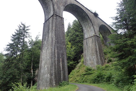 Rando Auvergne 2024, 2024-07-30_0212