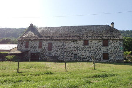 Rando Auvergne 2024, 2024-07-31_0214