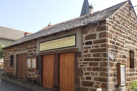 Rando Auvergne 2024, 2024-07-31_0215