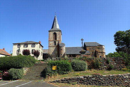 Rando Auvergne 2024, 2024-07-31_0216