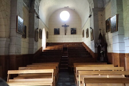 Rando Auvergne 2024, 2024-07-31_0220