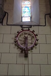 Rando Auvergne 2024, 2024-07-31_0221