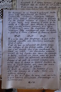 Rando Auvergne 2024, 2024-07-31_0223