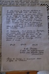 Rando Auvergne 2024, 2024-07-31_0224