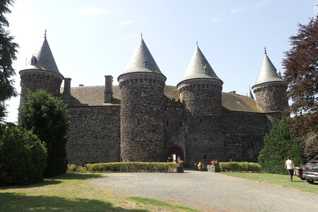 Rando Auvergne 2024, 2024-07-31_0226