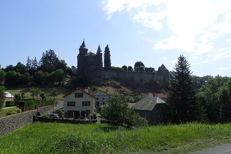 Rando Auvergne 2024, 2024-07-31_0227