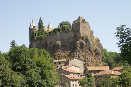 Rando Auvergne 2024, 2024-07-31_0228