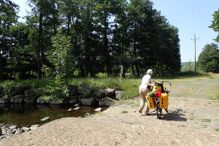 Rando Auvergne 2024, 2024-07-31_0229
