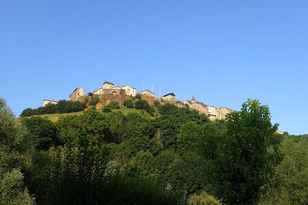Rando Auvergne 2024, 2024-08-01_0230