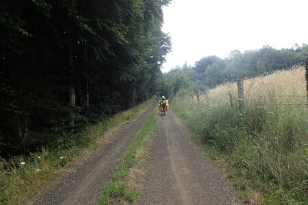 Rando Auvergne 2024, 2024-08-01_0233