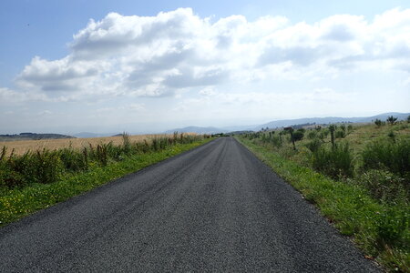 Rando Auvergne 2024, 2024-08-01_0238