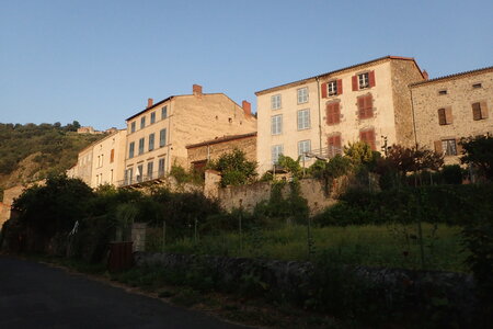 Rando Auvergne 2024, 2024-08-02_0248