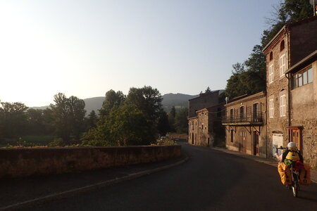 Rando Auvergne 2024, 2024-08-02_0249
