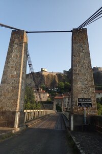 Rando Auvergne 2024, 2024-08-02_0251