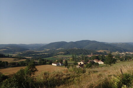 Rando Auvergne 2024, 2024-08-02_0253