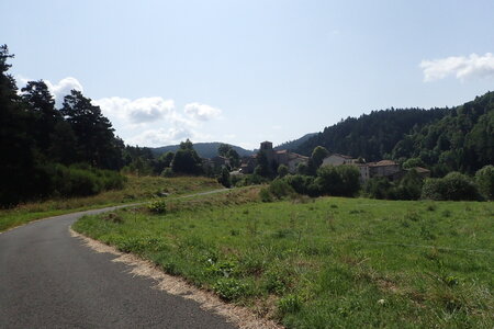 Rando Auvergne 2024, 2024-08-02_0262