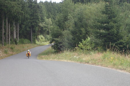 Rando Auvergne 2024, 2024-08-02_0264