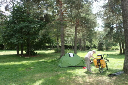 Rando Auvergne 2024, 2024-08-02_0265