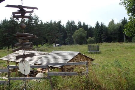 Rando Auvergne 2024, 2024-08-02_0275