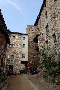 Rando Auvergne 2024, 2024-08-03_0280