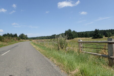 Rando Auvergne 2024, 2024-08-03_0281