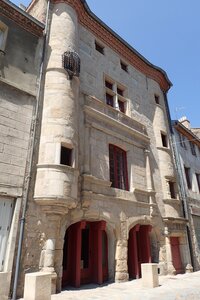 Rando Auvergne 2024, 2024-08-03_0282