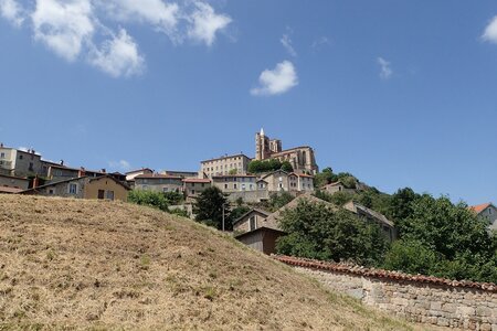 Rando Auvergne 2024, 2024-08-03_0284