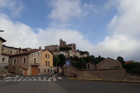 Rando Auvergne 2024, 2024-08-04_0285