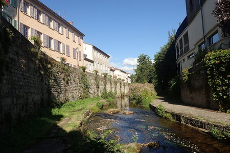 Rando Auvergne 2024, 2024-08-05_0295