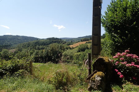 Rando Auvergne 2024, 2024-08-06_0323