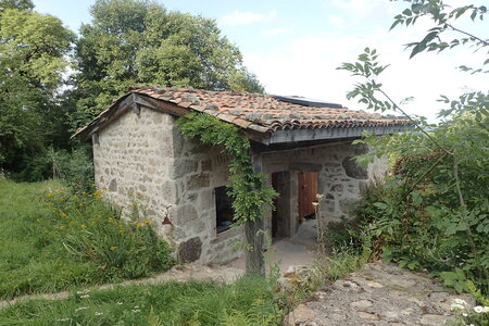 Rando Auvergne 2024, 2024-08-06_0328